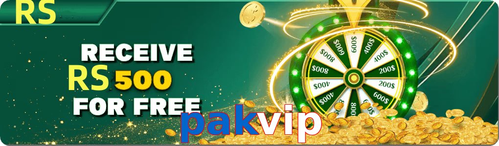 Pakvip – Safe entertainment platform Pakvip